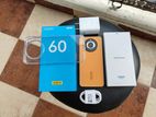 Realme Narzo 60 5G (Used)