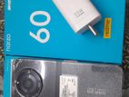 Realme Narzo 60 5G (Used)