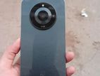 Realme Narzo 60 5g (Used)