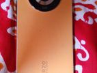 Realme Narzo 60 5G (Used)