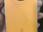 Realme Narzo 60 (Used)