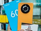 Realme Narzo 60 5g (Used)