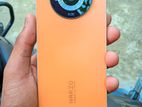 Realme NARZO 60 5G (Used)