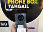 Realme Narzo 60 5G (Used)