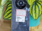 Realme narzo 60 5G (Used)