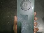 Realme narzo 60 5g (Used)