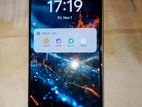 Realme narzo 60 5G (Used)