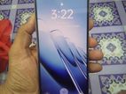 Realme Narzo 60 5G. (Used)