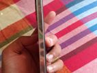 Realme Narzo 60 5g (Used)