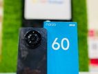 Realme NARZO 60 5G (Used)