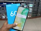 Realme Narzo 60 8/128 5G (Used)