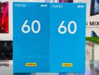 Realme Narzo 60 8/128 (New)