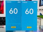 Realme Narzo 60 8/128 (New)