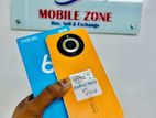 Realme Narzo 60 8/128 (Used)