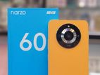 Realme Narzo 60 8/128GB Box (Used)