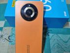 Realme 60 8/256 (Used)