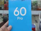 Realme Narzo 60 8+128 (New)