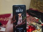 Realme Narzo 60 pro . (Used)