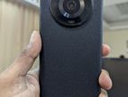 Realme Narzo 60 pro ' (Used)
