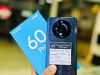 Realme Narzo 60 pro 12+128 (Used)