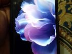 Realme Narzo 60x (Used)