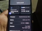 Realme Narzo 60 pro 2024 (Used)