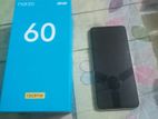 Realme Narzo 60 pro 5 (Used)