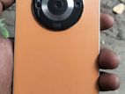 Realme Narzo 60 pro 5G 8/128 (Used)