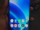 Realme NARZO 60 (Used)