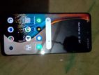 Realme Narzo 60 pro 6/128 (Used)