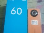 Realme Narzo 60 pro . (Used)