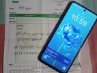 Realme Narzo 60 pro ` (Used)