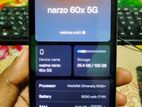 Realme Narzo 60x 5G (Used)