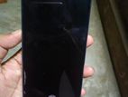 Realme Narzo 70 5G (Used)