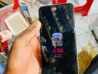 Realme narzo 70 pro (Used)