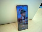 Realme Narzo 60 pro 8/128 GB (Used)