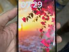 Realme Narzo 60 pro 8-128 (Used)