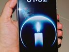 Realme Narzo 60 pro 8/128 (Used)