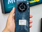 Realme Narzo 60 pro (8/128) (Used)