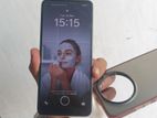 Realme Narzo 60 pro 8/128 (Used)