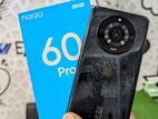 Realme NARZO 60 PRO 8/128 (Used)