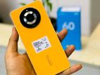 Realme Narzo 60 pro 8/128 variant (Used)