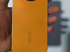 Realme Narzo 60 (Used)