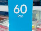 Realme Narzo 60 pro (8+128) (New)