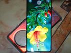 Realme Narzo 60 pro . (Used)