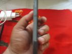 Realme Narzo 60 pro . (Used)