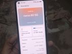 Realme Narzo 60 pro Cello exchange (Used)