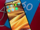 Realme Narzo 60 pro . (Used)