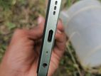 Realme Narzo 60 pro good (Used)