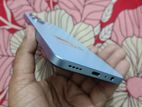 Realme Narzo 60 pro . (Used)